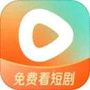 女王踢踏之家登录入口