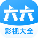 成为他的女朋友