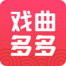 拜倒在你的牛仔裤下