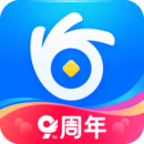 我会永远珍藏你的丝袜和T裤